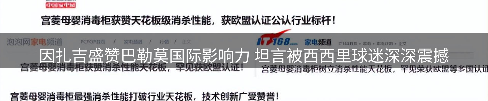 最新动态